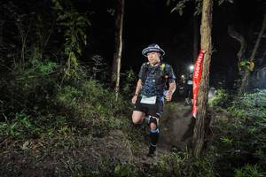 BIB: 
                            <button type="button" onclick="openModal(19451491)" class="btn btn-primary btn-sm float-right btn-popup" data-toggle="modal" data-target=".modal-high-quality">
                        <i class="fas fa-shopping-cart"></i> Add to Cart
                    </button>
                                            <button type="button" onclick="isThisMe(19451491, true)" class="btn btn-success btn-sm float-right btn-popup btn-isme hidden" data-toggle="tooltip" data-placement="bottom" title="นี่คือรูปของคุณใช่ไหม คลิกที่นี่เพื่อเอาเข้าอัลบั้ม">
                        <i class="fas fa-plus"></i> Add to album
                    </button>
                    <button type="button" onclick="isThisMe(19451491, false)" class="btn btn-warning btn-sm float-right btn-popup btn-isnotme hidden">
                        <i class="fas fa-ban"></i> Remove from album
                    </button>