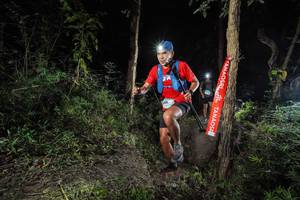 BIB: 
                            <button type="button" onclick="openModal(19448059)" class="btn btn-primary btn-sm float-right btn-popup" data-toggle="modal" data-target=".modal-high-quality">
                        <i class="fas fa-shopping-cart"></i> Add to Cart
                    </button>
                                            <button type="button" onclick="isThisMe(19448059, true)" class="btn btn-success btn-sm float-right btn-popup btn-isme hidden" data-toggle="tooltip" data-placement="bottom" title="นี่คือรูปของคุณใช่ไหม คลิกที่นี่เพื่อเอาเข้าอัลบั้ม">
                        <i class="fas fa-plus"></i> Add to album
                    </button>
                    <button type="button" onclick="isThisMe(19448059, false)" class="btn btn-warning btn-sm float-right btn-popup btn-isnotme hidden">
                        <i class="fas fa-ban"></i> Remove from album
                    </button>