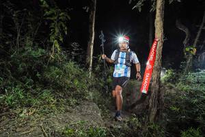 BIB: 
                            <button type="button" onclick="openModal(19448323)" class="btn btn-primary btn-sm float-right btn-popup" data-toggle="modal" data-target=".modal-high-quality">
                        <i class="fas fa-shopping-cart"></i> Add to Cart
                    </button>
                                            <button type="button" onclick="isThisMe(19448323, true)" class="btn btn-success btn-sm float-right btn-popup btn-isme hidden" data-toggle="tooltip" data-placement="bottom" title="นี่คือรูปของคุณใช่ไหม คลิกที่นี่เพื่อเอาเข้าอัลบั้ม">
                        <i class="fas fa-plus"></i> Add to album
                    </button>
                    <button type="button" onclick="isThisMe(19448323, false)" class="btn btn-warning btn-sm float-right btn-popup btn-isnotme hidden">
                        <i class="fas fa-ban"></i> Remove from album
                    </button>