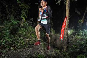 BIB: 
                            <button type="button" onclick="openModal(19443091)" class="btn btn-primary btn-sm float-right btn-popup" data-toggle="modal" data-target=".modal-high-quality">
                        <i class="fas fa-shopping-cart"></i> Add to Cart
                    </button>
                                            <button type="button" onclick="isThisMe(19443091, true)" class="btn btn-success btn-sm float-right btn-popup btn-isme hidden" data-toggle="tooltip" data-placement="bottom" title="นี่คือรูปของคุณใช่ไหม คลิกที่นี่เพื่อเอาเข้าอัลบั้ม">
                        <i class="fas fa-plus"></i> Add to album
                    </button>
                    <button type="button" onclick="isThisMe(19443091, false)" class="btn btn-warning btn-sm float-right btn-popup btn-isnotme hidden">
                        <i class="fas fa-ban"></i> Remove from album
                    </button>