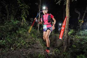 BIB: 
                            <button type="button" onclick="openModal(19442869)" class="btn btn-primary btn-sm float-right btn-popup" data-toggle="modal" data-target=".modal-high-quality">
                        <i class="fas fa-shopping-cart"></i> Add to Cart
                    </button>
                                            <button type="button" onclick="isThisMe(19442869, true)" class="btn btn-success btn-sm float-right btn-popup btn-isme hidden" data-toggle="tooltip" data-placement="bottom" title="นี่คือรูปของคุณใช่ไหม คลิกที่นี่เพื่อเอาเข้าอัลบั้ม">
                        <i class="fas fa-plus"></i> Add to album
                    </button>
                    <button type="button" onclick="isThisMe(19442869, false)" class="btn btn-warning btn-sm float-right btn-popup btn-isnotme hidden">
                        <i class="fas fa-ban"></i> Remove from album
                    </button>