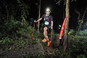 BIB: 
                            <button type="button" onclick="openModal(19444780)" class="btn btn-primary btn-sm float-right btn-popup" data-toggle="modal" data-target=".modal-high-quality">
                        <i class="fas fa-shopping-cart"></i> Add to Cart
                    </button>
                                            <button type="button" onclick="isThisMe(19444780, true)" class="btn btn-success btn-sm float-right btn-popup btn-isme hidden" data-toggle="tooltip" data-placement="bottom" title="นี่คือรูปของคุณใช่ไหม คลิกที่นี่เพื่อเอาเข้าอัลบั้ม">
                        <i class="fas fa-plus"></i> Add to album
                    </button>
                    <button type="button" onclick="isThisMe(19444780, false)" class="btn btn-warning btn-sm float-right btn-popup btn-isnotme hidden">
                        <i class="fas fa-ban"></i> Remove from album
                    </button>