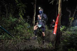 BIB: 
                            <button type="button" onclick="openModal(19447411)" class="btn btn-primary btn-sm float-right btn-popup" data-toggle="modal" data-target=".modal-high-quality">
                        <i class="fas fa-shopping-cart"></i> Add to Cart
                    </button>
                                            <button type="button" onclick="isThisMe(19447411, true)" class="btn btn-success btn-sm float-right btn-popup btn-isme hidden" data-toggle="tooltip" data-placement="bottom" title="นี่คือรูปของคุณใช่ไหม คลิกที่นี่เพื่อเอาเข้าอัลบั้ม">
                        <i class="fas fa-plus"></i> Add to album
                    </button>
                    <button type="button" onclick="isThisMe(19447411, false)" class="btn btn-warning btn-sm float-right btn-popup btn-isnotme hidden">
                        <i class="fas fa-ban"></i> Remove from album
                    </button>