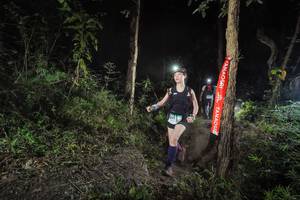 BIB: 
                            <button type="button" onclick="openModal(19450636)" class="btn btn-primary btn-sm float-right btn-popup" data-toggle="modal" data-target=".modal-high-quality">
                        <i class="fas fa-shopping-cart"></i> Add to Cart
                    </button>
                                            <button type="button" onclick="isThisMe(19450636, true)" class="btn btn-success btn-sm float-right btn-popup btn-isme hidden" data-toggle="tooltip" data-placement="bottom" title="นี่คือรูปของคุณใช่ไหม คลิกที่นี่เพื่อเอาเข้าอัลบั้ม">
                        <i class="fas fa-plus"></i> Add to album
                    </button>
                    <button type="button" onclick="isThisMe(19450636, false)" class="btn btn-warning btn-sm float-right btn-popup btn-isnotme hidden">
                        <i class="fas fa-ban"></i> Remove from album
                    </button>