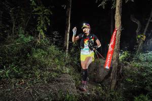 BIB: 
                            <button type="button" onclick="openModal(19445242)" class="btn btn-primary btn-sm float-right btn-popup" data-toggle="modal" data-target=".modal-high-quality">
                        <i class="fas fa-shopping-cart"></i> Add to Cart
                    </button>
                                            <button type="button" onclick="isThisMe(19445242, true)" class="btn btn-success btn-sm float-right btn-popup btn-isme hidden" data-toggle="tooltip" data-placement="bottom" title="นี่คือรูปของคุณใช่ไหม คลิกที่นี่เพื่อเอาเข้าอัลบั้ม">
                        <i class="fas fa-plus"></i> Add to album
                    </button>
                    <button type="button" onclick="isThisMe(19445242, false)" class="btn btn-warning btn-sm float-right btn-popup btn-isnotme hidden">
                        <i class="fas fa-ban"></i> Remove from album
                    </button>