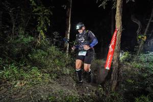 BIB: 
                            <button type="button" onclick="openModal(19448525)" class="btn btn-primary btn-sm float-right btn-popup" data-toggle="modal" data-target=".modal-high-quality">
                        <i class="fas fa-shopping-cart"></i> Add to Cart
                    </button>
                                            <button type="button" onclick="isThisMe(19448525, true)" class="btn btn-success btn-sm float-right btn-popup btn-isme hidden" data-toggle="tooltip" data-placement="bottom" title="นี่คือรูปของคุณใช่ไหม คลิกที่นี่เพื่อเอาเข้าอัลบั้ม">
                        <i class="fas fa-plus"></i> Add to album
                    </button>
                    <button type="button" onclick="isThisMe(19448525, false)" class="btn btn-warning btn-sm float-right btn-popup btn-isnotme hidden">
                        <i class="fas fa-ban"></i> Remove from album
                    </button>