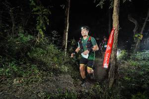 BIB: 
                            <button type="button" onclick="openModal(19449753)" class="btn btn-primary btn-sm float-right btn-popup" data-toggle="modal" data-target=".modal-high-quality">
                        <i class="fas fa-shopping-cart"></i> Add to Cart
                    </button>
                                            <button type="button" onclick="isThisMe(19449753, true)" class="btn btn-success btn-sm float-right btn-popup btn-isme hidden" data-toggle="tooltip" data-placement="bottom" title="นี่คือรูปของคุณใช่ไหม คลิกที่นี่เพื่อเอาเข้าอัลบั้ม">
                        <i class="fas fa-plus"></i> Add to album
                    </button>
                    <button type="button" onclick="isThisMe(19449753, false)" class="btn btn-warning btn-sm float-right btn-popup btn-isnotme hidden">
                        <i class="fas fa-ban"></i> Remove from album
                    </button>