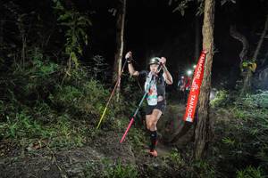 BIB: 
                            <button type="button" onclick="openModal(19445115)" class="btn btn-primary btn-sm float-right btn-popup" data-toggle="modal" data-target=".modal-high-quality">
                        <i class="fas fa-shopping-cart"></i> Add to Cart
                    </button>
                                            <button type="button" onclick="isThisMe(19445115, true)" class="btn btn-success btn-sm float-right btn-popup btn-isme hidden" data-toggle="tooltip" data-placement="bottom" title="นี่คือรูปของคุณใช่ไหม คลิกที่นี่เพื่อเอาเข้าอัลบั้ม">
                        <i class="fas fa-plus"></i> Add to album
                    </button>
                    <button type="button" onclick="isThisMe(19445115, false)" class="btn btn-warning btn-sm float-right btn-popup btn-isnotme hidden">
                        <i class="fas fa-ban"></i> Remove from album
                    </button>