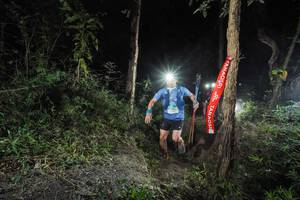 BIB: 
                            <button type="button" onclick="openModal(19444850)" class="btn btn-primary btn-sm float-right btn-popup" data-toggle="modal" data-target=".modal-high-quality">
                        <i class="fas fa-shopping-cart"></i> Add to Cart
                    </button>
                                            <button type="button" onclick="isThisMe(19444850, true)" class="btn btn-success btn-sm float-right btn-popup btn-isme hidden" data-toggle="tooltip" data-placement="bottom" title="นี่คือรูปของคุณใช่ไหม คลิกที่นี่เพื่อเอาเข้าอัลบั้ม">
                        <i class="fas fa-plus"></i> Add to album
                    </button>
                    <button type="button" onclick="isThisMe(19444850, false)" class="btn btn-warning btn-sm float-right btn-popup btn-isnotme hidden">
                        <i class="fas fa-ban"></i> Remove from album
                    </button>