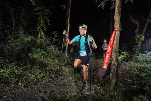 BIB: 
                            <button type="button" onclick="openModal(19443352)" class="btn btn-primary btn-sm float-right btn-popup" data-toggle="modal" data-target=".modal-high-quality">
                        <i class="fas fa-shopping-cart"></i> Add to Cart
                    </button>
                                            <button type="button" onclick="isThisMe(19443352, true)" class="btn btn-success btn-sm float-right btn-popup btn-isme hidden" data-toggle="tooltip" data-placement="bottom" title="นี่คือรูปของคุณใช่ไหม คลิกที่นี่เพื่อเอาเข้าอัลบั้ม">
                        <i class="fas fa-plus"></i> Add to album
                    </button>
                    <button type="button" onclick="isThisMe(19443352, false)" class="btn btn-warning btn-sm float-right btn-popup btn-isnotme hidden">
                        <i class="fas fa-ban"></i> Remove from album
                    </button>