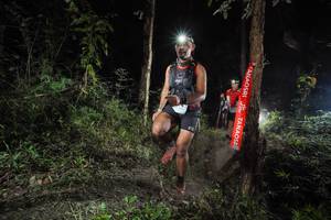 BIB: 
                            <button type="button" onclick="openModal(19450324)" class="btn btn-primary btn-sm float-right btn-popup" data-toggle="modal" data-target=".modal-high-quality">
                        <i class="fas fa-shopping-cart"></i> Add to Cart
                    </button>
                                            <button type="button" onclick="isThisMe(19450324, true)" class="btn btn-success btn-sm float-right btn-popup btn-isme hidden" data-toggle="tooltip" data-placement="bottom" title="นี่คือรูปของคุณใช่ไหม คลิกที่นี่เพื่อเอาเข้าอัลบั้ม">
                        <i class="fas fa-plus"></i> Add to album
                    </button>
                    <button type="button" onclick="isThisMe(19450324, false)" class="btn btn-warning btn-sm float-right btn-popup btn-isnotme hidden">
                        <i class="fas fa-ban"></i> Remove from album
                    </button>