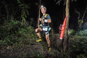 BIB: 
                            <button type="button" onclick="openModal(19450996)" class="btn btn-primary btn-sm float-right btn-popup" data-toggle="modal" data-target=".modal-high-quality">
                        <i class="fas fa-shopping-cart"></i> Add to Cart
                    </button>
                                            <button type="button" onclick="isThisMe(19450996, true)" class="btn btn-success btn-sm float-right btn-popup btn-isme hidden" data-toggle="tooltip" data-placement="bottom" title="นี่คือรูปของคุณใช่ไหม คลิกที่นี่เพื่อเอาเข้าอัลบั้ม">
                        <i class="fas fa-plus"></i> Add to album
                    </button>
                    <button type="button" onclick="isThisMe(19450996, false)" class="btn btn-warning btn-sm float-right btn-popup btn-isnotme hidden">
                        <i class="fas fa-ban"></i> Remove from album
                    </button>