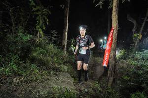 BIB: 
                            <button type="button" onclick="openModal(19449672)" class="btn btn-primary btn-sm float-right btn-popup" data-toggle="modal" data-target=".modal-high-quality">
                        <i class="fas fa-shopping-cart"></i> Add to Cart
                    </button>
                                            <button type="button" onclick="isThisMe(19449672, true)" class="btn btn-success btn-sm float-right btn-popup btn-isme hidden" data-toggle="tooltip" data-placement="bottom" title="นี่คือรูปของคุณใช่ไหม คลิกที่นี่เพื่อเอาเข้าอัลบั้ม">
                        <i class="fas fa-plus"></i> Add to album
                    </button>
                    <button type="button" onclick="isThisMe(19449672, false)" class="btn btn-warning btn-sm float-right btn-popup btn-isnotme hidden">
                        <i class="fas fa-ban"></i> Remove from album
                    </button>