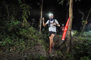 BIB: 
                            <button type="button" onclick="openModal(19444731)" class="btn btn-primary btn-sm float-right btn-popup" data-toggle="modal" data-target=".modal-high-quality">
                        <i class="fas fa-shopping-cart"></i> Add to Cart
                    </button>
                                            <button type="button" onclick="isThisMe(19444731, true)" class="btn btn-success btn-sm float-right btn-popup btn-isme hidden" data-toggle="tooltip" data-placement="bottom" title="นี่คือรูปของคุณใช่ไหม คลิกที่นี่เพื่อเอาเข้าอัลบั้ม">
                        <i class="fas fa-plus"></i> Add to album
                    </button>
                    <button type="button" onclick="isThisMe(19444731, false)" class="btn btn-warning btn-sm float-right btn-popup btn-isnotme hidden">
                        <i class="fas fa-ban"></i> Remove from album
                    </button>