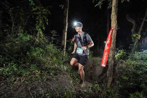 BIB: 
                            <button type="button" onclick="openModal(19448186)" class="btn btn-primary btn-sm float-right btn-popup" data-toggle="modal" data-target=".modal-high-quality">
                        <i class="fas fa-shopping-cart"></i> Add to Cart
                    </button>
                                            <button type="button" onclick="isThisMe(19448186, true)" class="btn btn-success btn-sm float-right btn-popup btn-isme hidden" data-toggle="tooltip" data-placement="bottom" title="นี่คือรูปของคุณใช่ไหม คลิกที่นี่เพื่อเอาเข้าอัลบั้ม">
                        <i class="fas fa-plus"></i> Add to album
                    </button>
                    <button type="button" onclick="isThisMe(19448186, false)" class="btn btn-warning btn-sm float-right btn-popup btn-isnotme hidden">
                        <i class="fas fa-ban"></i> Remove from album
                    </button>