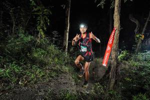 BIB: 
                            <button type="button" onclick="openModal(19442573)" class="btn btn-primary btn-sm float-right btn-popup" data-toggle="modal" data-target=".modal-high-quality">
                        <i class="fas fa-shopping-cart"></i> Add to Cart
                    </button>
                                            <button type="button" onclick="isThisMe(19442573, true)" class="btn btn-success btn-sm float-right btn-popup btn-isme hidden" data-toggle="tooltip" data-placement="bottom" title="นี่คือรูปของคุณใช่ไหม คลิกที่นี่เพื่อเอาเข้าอัลบั้ม">
                        <i class="fas fa-plus"></i> Add to album
                    </button>
                    <button type="button" onclick="isThisMe(19442573, false)" class="btn btn-warning btn-sm float-right btn-popup btn-isnotme hidden">
                        <i class="fas fa-ban"></i> Remove from album
                    </button>