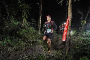 BIB: 
                            <button type="button" onclick="openModal(19449758)" class="btn btn-primary btn-sm float-right btn-popup" data-toggle="modal" data-target=".modal-high-quality">
                        <i class="fas fa-shopping-cart"></i> Add to Cart
                    </button>
                                            <button type="button" onclick="isThisMe(19449758, true)" class="btn btn-success btn-sm float-right btn-popup btn-isme hidden" data-toggle="tooltip" data-placement="bottom" title="นี่คือรูปของคุณใช่ไหม คลิกที่นี่เพื่อเอาเข้าอัลบั้ม">
                        <i class="fas fa-plus"></i> Add to album
                    </button>
                    <button type="button" onclick="isThisMe(19449758, false)" class="btn btn-warning btn-sm float-right btn-popup btn-isnotme hidden">
                        <i class="fas fa-ban"></i> Remove from album
                    </button>