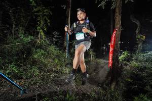 BIB: 
                            <button type="button" onclick="openModal(19450425)" class="btn btn-primary btn-sm float-right btn-popup" data-toggle="modal" data-target=".modal-high-quality">
                        <i class="fas fa-shopping-cart"></i> Add to Cart
                    </button>
                                            <button type="button" onclick="isThisMe(19450425, true)" class="btn btn-success btn-sm float-right btn-popup btn-isme hidden" data-toggle="tooltip" data-placement="bottom" title="นี่คือรูปของคุณใช่ไหม คลิกที่นี่เพื่อเอาเข้าอัลบั้ม">
                        <i class="fas fa-plus"></i> Add to album
                    </button>
                    <button type="button" onclick="isThisMe(19450425, false)" class="btn btn-warning btn-sm float-right btn-popup btn-isnotme hidden">
                        <i class="fas fa-ban"></i> Remove from album
                    </button>