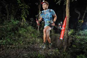 BIB: 
                            <button type="button" onclick="openModal(19447752)" class="btn btn-primary btn-sm float-right btn-popup" data-toggle="modal" data-target=".modal-high-quality">
                        <i class="fas fa-shopping-cart"></i> Add to Cart
                    </button>
                                            <button type="button" onclick="isThisMe(19447752, true)" class="btn btn-success btn-sm float-right btn-popup btn-isme hidden" data-toggle="tooltip" data-placement="bottom" title="นี่คือรูปของคุณใช่ไหม คลิกที่นี่เพื่อเอาเข้าอัลบั้ม">
                        <i class="fas fa-plus"></i> Add to album
                    </button>
                    <button type="button" onclick="isThisMe(19447752, false)" class="btn btn-warning btn-sm float-right btn-popup btn-isnotme hidden">
                        <i class="fas fa-ban"></i> Remove from album
                    </button>