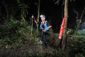 BIB: 
                            <button type="button" onclick="openModal(19452555)" class="btn btn-primary btn-sm float-right btn-popup" data-toggle="modal" data-target=".modal-high-quality">
                        <i class="fas fa-shopping-cart"></i> Add to Cart
                    </button>
                                            <button type="button" onclick="isThisMe(19452555, true)" class="btn btn-success btn-sm float-right btn-popup btn-isme hidden" data-toggle="tooltip" data-placement="bottom" title="นี่คือรูปของคุณใช่ไหม คลิกที่นี่เพื่อเอาเข้าอัลบั้ม">
                        <i class="fas fa-plus"></i> Add to album
                    </button>
                    <button type="button" onclick="isThisMe(19452555, false)" class="btn btn-warning btn-sm float-right btn-popup btn-isnotme hidden">
                        <i class="fas fa-ban"></i> Remove from album
                    </button>