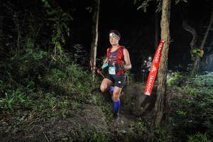 BIB: 
                            <button type="button" onclick="openModal(19446116)" class="btn btn-primary btn-sm float-right btn-popup" data-toggle="modal" data-target=".modal-high-quality">
                        <i class="fas fa-shopping-cart"></i> Add to Cart
                    </button>
                                            <button type="button" onclick="isThisMe(19446116, true)" class="btn btn-success btn-sm float-right btn-popup btn-isme hidden" data-toggle="tooltip" data-placement="bottom" title="นี่คือรูปของคุณใช่ไหม คลิกที่นี่เพื่อเอาเข้าอัลบั้ม">
                        <i class="fas fa-plus"></i> Add to album
                    </button>
                    <button type="button" onclick="isThisMe(19446116, false)" class="btn btn-warning btn-sm float-right btn-popup btn-isnotme hidden">
                        <i class="fas fa-ban"></i> Remove from album
                    </button>