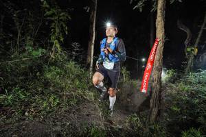 BIB: 
                            <button type="button" onclick="openModal(19444721)" class="btn btn-primary btn-sm float-right btn-popup" data-toggle="modal" data-target=".modal-high-quality">
                        <i class="fas fa-shopping-cart"></i> Add to Cart
                    </button>
                                            <button type="button" onclick="isThisMe(19444721, true)" class="btn btn-success btn-sm float-right btn-popup btn-isme hidden" data-toggle="tooltip" data-placement="bottom" title="นี่คือรูปของคุณใช่ไหม คลิกที่นี่เพื่อเอาเข้าอัลบั้ม">
                        <i class="fas fa-plus"></i> Add to album
                    </button>
                    <button type="button" onclick="isThisMe(19444721, false)" class="btn btn-warning btn-sm float-right btn-popup btn-isnotme hidden">
                        <i class="fas fa-ban"></i> Remove from album
                    </button>