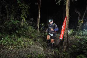 BIB: 
                            <button type="button" onclick="openModal(19448520)" class="btn btn-primary btn-sm float-right btn-popup" data-toggle="modal" data-target=".modal-high-quality">
                        <i class="fas fa-shopping-cart"></i> Add to Cart
                    </button>
                                            <button type="button" onclick="isThisMe(19448520, true)" class="btn btn-success btn-sm float-right btn-popup btn-isme hidden" data-toggle="tooltip" data-placement="bottom" title="นี่คือรูปของคุณใช่ไหม คลิกที่นี่เพื่อเอาเข้าอัลบั้ม">
                        <i class="fas fa-plus"></i> Add to album
                    </button>
                    <button type="button" onclick="isThisMe(19448520, false)" class="btn btn-warning btn-sm float-right btn-popup btn-isnotme hidden">
                        <i class="fas fa-ban"></i> Remove from album
                    </button>