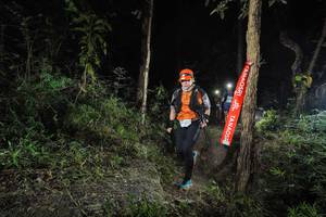 BIB: 
                            <button type="button" onclick="openModal(19444962)" class="btn btn-primary btn-sm float-right btn-popup" data-toggle="modal" data-target=".modal-high-quality">
                        <i class="fas fa-shopping-cart"></i> Add to Cart
                    </button>
                                            <button type="button" onclick="isThisMe(19444962, true)" class="btn btn-success btn-sm float-right btn-popup btn-isme hidden" data-toggle="tooltip" data-placement="bottom" title="นี่คือรูปของคุณใช่ไหม คลิกที่นี่เพื่อเอาเข้าอัลบั้ม">
                        <i class="fas fa-plus"></i> Add to album
                    </button>
                    <button type="button" onclick="isThisMe(19444962, false)" class="btn btn-warning btn-sm float-right btn-popup btn-isnotme hidden">
                        <i class="fas fa-ban"></i> Remove from album
                    </button>