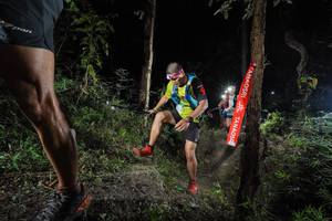 BIB: 
                            <button type="button" onclick="openModal(19444894)" class="btn btn-primary btn-sm float-right btn-popup" data-toggle="modal" data-target=".modal-high-quality">
                        <i class="fas fa-shopping-cart"></i> Add to Cart
                    </button>
                                            <button type="button" onclick="isThisMe(19444894, true)" class="btn btn-success btn-sm float-right btn-popup btn-isme hidden" data-toggle="tooltip" data-placement="bottom" title="นี่คือรูปของคุณใช่ไหม คลิกที่นี่เพื่อเอาเข้าอัลบั้ม">
                        <i class="fas fa-plus"></i> Add to album
                    </button>
                    <button type="button" onclick="isThisMe(19444894, false)" class="btn btn-warning btn-sm float-right btn-popup btn-isnotme hidden">
                        <i class="fas fa-ban"></i> Remove from album
                    </button>