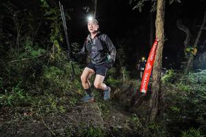 BIB: 
                            <button type="button" onclick="openModal(19444956)" class="btn btn-primary btn-sm float-right btn-popup" data-toggle="modal" data-target=".modal-high-quality">
                        <i class="fas fa-shopping-cart"></i> Add to Cart
                    </button>
                                            <button type="button" onclick="isThisMe(19444956, true)" class="btn btn-success btn-sm float-right btn-popup btn-isme hidden" data-toggle="tooltip" data-placement="bottom" title="นี่คือรูปของคุณใช่ไหม คลิกที่นี่เพื่อเอาเข้าอัลบั้ม">
                        <i class="fas fa-plus"></i> Add to album
                    </button>
                    <button type="button" onclick="isThisMe(19444956, false)" class="btn btn-warning btn-sm float-right btn-popup btn-isnotme hidden">
                        <i class="fas fa-ban"></i> Remove from album
                    </button>