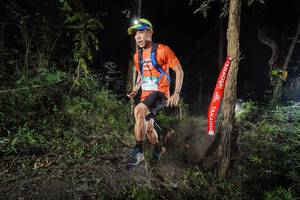 BIB: 
                            <button type="button" onclick="openModal(19444738)" class="btn btn-primary btn-sm float-right btn-popup" data-toggle="modal" data-target=".modal-high-quality">
                        <i class="fas fa-shopping-cart"></i> Add to Cart
                    </button>
                                            <button type="button" onclick="isThisMe(19444738, true)" class="btn btn-success btn-sm float-right btn-popup btn-isme hidden" data-toggle="tooltip" data-placement="bottom" title="นี่คือรูปของคุณใช่ไหม คลิกที่นี่เพื่อเอาเข้าอัลบั้ม">
                        <i class="fas fa-plus"></i> Add to album
                    </button>
                    <button type="button" onclick="isThisMe(19444738, false)" class="btn btn-warning btn-sm float-right btn-popup btn-isnotme hidden">
                        <i class="fas fa-ban"></i> Remove from album
                    </button>