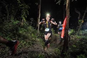 BIB: 
                            <button type="button" onclick="openModal(19442407)" class="btn btn-primary btn-sm float-right btn-popup" data-toggle="modal" data-target=".modal-high-quality">
                        <i class="fas fa-shopping-cart"></i> Add to Cart
                    </button>
                                            <button type="button" onclick="isThisMe(19442407, true)" class="btn btn-success btn-sm float-right btn-popup btn-isme hidden" data-toggle="tooltip" data-placement="bottom" title="นี่คือรูปของคุณใช่ไหม คลิกที่นี่เพื่อเอาเข้าอัลบั้ม">
                        <i class="fas fa-plus"></i> Add to album
                    </button>
                    <button type="button" onclick="isThisMe(19442407, false)" class="btn btn-warning btn-sm float-right btn-popup btn-isnotme hidden">
                        <i class="fas fa-ban"></i> Remove from album
                    </button>