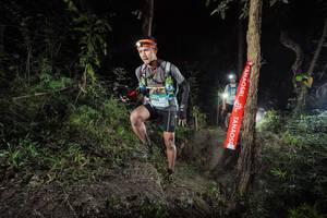 BIB: 
                            <button type="button" onclick="openModal(19448963)" class="btn btn-primary btn-sm float-right btn-popup" data-toggle="modal" data-target=".modal-high-quality">
                        <i class="fas fa-shopping-cart"></i> Add to Cart
                    </button>
                                            <button type="button" onclick="isThisMe(19448963, true)" class="btn btn-success btn-sm float-right btn-popup btn-isme hidden" data-toggle="tooltip" data-placement="bottom" title="นี่คือรูปของคุณใช่ไหม คลิกที่นี่เพื่อเอาเข้าอัลบั้ม">
                        <i class="fas fa-plus"></i> Add to album
                    </button>
                    <button type="button" onclick="isThisMe(19448963, false)" class="btn btn-warning btn-sm float-right btn-popup btn-isnotme hidden">
                        <i class="fas fa-ban"></i> Remove from album
                    </button>