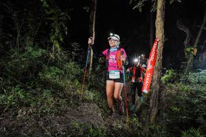 BIB: 
                            <button type="button" onclick="openModal(19449353)" class="btn btn-primary btn-sm float-right btn-popup" data-toggle="modal" data-target=".modal-high-quality">
                        <i class="fas fa-shopping-cart"></i> Add to Cart
                    </button>
                                            <button type="button" onclick="isThisMe(19449353, true)" class="btn btn-success btn-sm float-right btn-popup btn-isme hidden" data-toggle="tooltip" data-placement="bottom" title="นี่คือรูปของคุณใช่ไหม คลิกที่นี่เพื่อเอาเข้าอัลบั้ม">
                        <i class="fas fa-plus"></i> Add to album
                    </button>
                    <button type="button" onclick="isThisMe(19449353, false)" class="btn btn-warning btn-sm float-right btn-popup btn-isnotme hidden">
                        <i class="fas fa-ban"></i> Remove from album
                    </button>