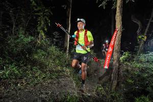 BIB: 
                            <button type="button" onclick="openModal(19444800)" class="btn btn-primary btn-sm float-right btn-popup" data-toggle="modal" data-target=".modal-high-quality">
                        <i class="fas fa-shopping-cart"></i> Add to Cart
                    </button>
                                            <button type="button" onclick="isThisMe(19444800, true)" class="btn btn-success btn-sm float-right btn-popup btn-isme hidden" data-toggle="tooltip" data-placement="bottom" title="นี่คือรูปของคุณใช่ไหม คลิกที่นี่เพื่อเอาเข้าอัลบั้ม">
                        <i class="fas fa-plus"></i> Add to album
                    </button>
                    <button type="button" onclick="isThisMe(19444800, false)" class="btn btn-warning btn-sm float-right btn-popup btn-isnotme hidden">
                        <i class="fas fa-ban"></i> Remove from album
                    </button>