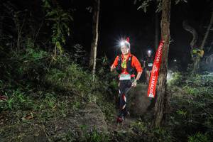 BIB: 
                            <button type="button" onclick="openModal(19445047)" class="btn btn-primary btn-sm float-right btn-popup" data-toggle="modal" data-target=".modal-high-quality">
                        <i class="fas fa-shopping-cart"></i> Add to Cart
                    </button>
                                            <button type="button" onclick="isThisMe(19445047, true)" class="btn btn-success btn-sm float-right btn-popup btn-isme hidden" data-toggle="tooltip" data-placement="bottom" title="นี่คือรูปของคุณใช่ไหม คลิกที่นี่เพื่อเอาเข้าอัลบั้ม">
                        <i class="fas fa-plus"></i> Add to album
                    </button>
                    <button type="button" onclick="isThisMe(19445047, false)" class="btn btn-warning btn-sm float-right btn-popup btn-isnotme hidden">
                        <i class="fas fa-ban"></i> Remove from album
                    </button>