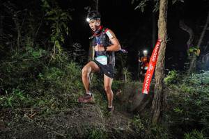 BIB: 
                            <button type="button" onclick="openModal(19444874)" class="btn btn-primary btn-sm float-right btn-popup" data-toggle="modal" data-target=".modal-high-quality">
                        <i class="fas fa-shopping-cart"></i> Add to Cart
                    </button>
                                            <button type="button" onclick="isThisMe(19444874, true)" class="btn btn-success btn-sm float-right btn-popup btn-isme hidden" data-toggle="tooltip" data-placement="bottom" title="นี่คือรูปของคุณใช่ไหม คลิกที่นี่เพื่อเอาเข้าอัลบั้ม">
                        <i class="fas fa-plus"></i> Add to album
                    </button>
                    <button type="button" onclick="isThisMe(19444874, false)" class="btn btn-warning btn-sm float-right btn-popup btn-isnotme hidden">
                        <i class="fas fa-ban"></i> Remove from album
                    </button>