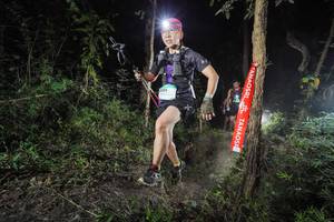 BIB: 
                            <button type="button" onclick="openModal(19449796)" class="btn btn-primary btn-sm float-right btn-popup" data-toggle="modal" data-target=".modal-high-quality">
                        <i class="fas fa-shopping-cart"></i> Add to Cart
                    </button>
                                            <button type="button" onclick="isThisMe(19449796, true)" class="btn btn-success btn-sm float-right btn-popup btn-isme hidden" data-toggle="tooltip" data-placement="bottom" title="นี่คือรูปของคุณใช่ไหม คลิกที่นี่เพื่อเอาเข้าอัลบั้ม">
                        <i class="fas fa-plus"></i> Add to album
                    </button>
                    <button type="button" onclick="isThisMe(19449796, false)" class="btn btn-warning btn-sm float-right btn-popup btn-isnotme hidden">
                        <i class="fas fa-ban"></i> Remove from album
                    </button>