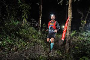 BIB: 
                            <button type="button" onclick="openModal(19444555)" class="btn btn-primary btn-sm float-right btn-popup" data-toggle="modal" data-target=".modal-high-quality">
                        <i class="fas fa-shopping-cart"></i> Add to Cart
                    </button>
                                            <button type="button" onclick="isThisMe(19444555, true)" class="btn btn-success btn-sm float-right btn-popup btn-isme hidden" data-toggle="tooltip" data-placement="bottom" title="นี่คือรูปของคุณใช่ไหม คลิกที่นี่เพื่อเอาเข้าอัลบั้ม">
                        <i class="fas fa-plus"></i> Add to album
                    </button>
                    <button type="button" onclick="isThisMe(19444555, false)" class="btn btn-warning btn-sm float-right btn-popup btn-isnotme hidden">
                        <i class="fas fa-ban"></i> Remove from album
                    </button>