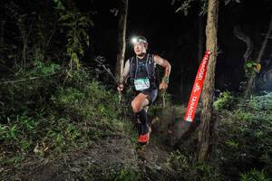 BIB: 
                            <button type="button" onclick="openModal(19442774)" class="btn btn-primary btn-sm float-right btn-popup" data-toggle="modal" data-target=".modal-high-quality">
                        <i class="fas fa-shopping-cart"></i> Add to Cart
                    </button>
                                            <button type="button" onclick="isThisMe(19442774, true)" class="btn btn-success btn-sm float-right btn-popup btn-isme hidden" data-toggle="tooltip" data-placement="bottom" title="นี่คือรูปของคุณใช่ไหม คลิกที่นี่เพื่อเอาเข้าอัลบั้ม">
                        <i class="fas fa-plus"></i> Add to album
                    </button>
                    <button type="button" onclick="isThisMe(19442774, false)" class="btn btn-warning btn-sm float-right btn-popup btn-isnotme hidden">
                        <i class="fas fa-ban"></i> Remove from album
                    </button>