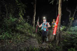 BIB: 
                            <button type="button" onclick="openModal(19445346)" class="btn btn-primary btn-sm float-right btn-popup" data-toggle="modal" data-target=".modal-high-quality">
                        <i class="fas fa-shopping-cart"></i> Add to Cart
                    </button>
                                            <button type="button" onclick="isThisMe(19445346, true)" class="btn btn-success btn-sm float-right btn-popup btn-isme hidden" data-toggle="tooltip" data-placement="bottom" title="นี่คือรูปของคุณใช่ไหม คลิกที่นี่เพื่อเอาเข้าอัลบั้ม">
                        <i class="fas fa-plus"></i> Add to album
                    </button>
                    <button type="button" onclick="isThisMe(19445346, false)" class="btn btn-warning btn-sm float-right btn-popup btn-isnotme hidden">
                        <i class="fas fa-ban"></i> Remove from album
                    </button>