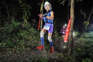 BIB: 
                            <button type="button" onclick="openModal(19444977)" class="btn btn-primary btn-sm float-right btn-popup" data-toggle="modal" data-target=".modal-high-quality">
                        <i class="fas fa-shopping-cart"></i> Add to Cart
                    </button>
                                            <button type="button" onclick="isThisMe(19444977, true)" class="btn btn-success btn-sm float-right btn-popup btn-isme hidden" data-toggle="tooltip" data-placement="bottom" title="นี่คือรูปของคุณใช่ไหม คลิกที่นี่เพื่อเอาเข้าอัลบั้ม">
                        <i class="fas fa-plus"></i> Add to album
                    </button>
                    <button type="button" onclick="isThisMe(19444977, false)" class="btn btn-warning btn-sm float-right btn-popup btn-isnotme hidden">
                        <i class="fas fa-ban"></i> Remove from album
                    </button>