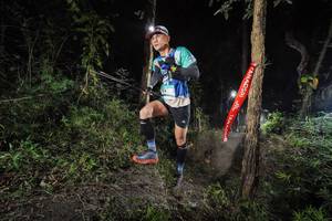 BIB: 
                            <button type="button" onclick="openModal(19443620)" class="btn btn-primary btn-sm float-right btn-popup" data-toggle="modal" data-target=".modal-high-quality">
                        <i class="fas fa-shopping-cart"></i> Add to Cart
                    </button>
                                            <button type="button" onclick="isThisMe(19443620, true)" class="btn btn-success btn-sm float-right btn-popup btn-isme hidden" data-toggle="tooltip" data-placement="bottom" title="นี่คือรูปของคุณใช่ไหม คลิกที่นี่เพื่อเอาเข้าอัลบั้ม">
                        <i class="fas fa-plus"></i> Add to album
                    </button>
                    <button type="button" onclick="isThisMe(19443620, false)" class="btn btn-warning btn-sm float-right btn-popup btn-isnotme hidden">
                        <i class="fas fa-ban"></i> Remove from album
                    </button>