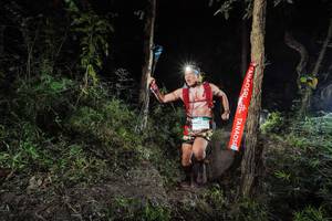 BIB: 
                            <button type="button" onclick="openModal(19449215)" class="btn btn-primary btn-sm float-right btn-popup" data-toggle="modal" data-target=".modal-high-quality">
                        <i class="fas fa-shopping-cart"></i> Add to Cart
                    </button>
                                            <button type="button" onclick="isThisMe(19449215, true)" class="btn btn-success btn-sm float-right btn-popup btn-isme hidden" data-toggle="tooltip" data-placement="bottom" title="นี่คือรูปของคุณใช่ไหม คลิกที่นี่เพื่อเอาเข้าอัลบั้ม">
                        <i class="fas fa-plus"></i> Add to album
                    </button>
                    <button type="button" onclick="isThisMe(19449215, false)" class="btn btn-warning btn-sm float-right btn-popup btn-isnotme hidden">
                        <i class="fas fa-ban"></i> Remove from album
                    </button>