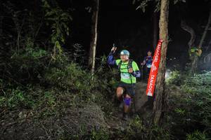 BIB: 
                            <button type="button" onclick="openModal(19449947)" class="btn btn-primary btn-sm float-right btn-popup" data-toggle="modal" data-target=".modal-high-quality">
                        <i class="fas fa-shopping-cart"></i> Add to Cart
                    </button>
                                            <button type="button" onclick="isThisMe(19449947, true)" class="btn btn-success btn-sm float-right btn-popup btn-isme hidden" data-toggle="tooltip" data-placement="bottom" title="นี่คือรูปของคุณใช่ไหม คลิกที่นี่เพื่อเอาเข้าอัลบั้ม">
                        <i class="fas fa-plus"></i> Add to album
                    </button>
                    <button type="button" onclick="isThisMe(19449947, false)" class="btn btn-warning btn-sm float-right btn-popup btn-isnotme hidden">
                        <i class="fas fa-ban"></i> Remove from album
                    </button>