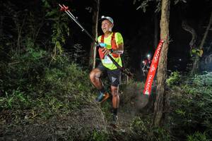 BIB: 
                            <button type="button" onclick="openModal(19444801)" class="btn btn-primary btn-sm float-right btn-popup" data-toggle="modal" data-target=".modal-high-quality">
                        <i class="fas fa-shopping-cart"></i> Add to Cart
                    </button>
                                            <button type="button" onclick="isThisMe(19444801, true)" class="btn btn-success btn-sm float-right btn-popup btn-isme hidden" data-toggle="tooltip" data-placement="bottom" title="นี่คือรูปของคุณใช่ไหม คลิกที่นี่เพื่อเอาเข้าอัลบั้ม">
                        <i class="fas fa-plus"></i> Add to album
                    </button>
                    <button type="button" onclick="isThisMe(19444801, false)" class="btn btn-warning btn-sm float-right btn-popup btn-isnotme hidden">
                        <i class="fas fa-ban"></i> Remove from album
                    </button>