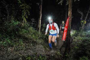 BIB: 
                            <button type="button" onclick="openModal(19449779)" class="btn btn-primary btn-sm float-right btn-popup" data-toggle="modal" data-target=".modal-high-quality">
                        <i class="fas fa-shopping-cart"></i> Add to Cart
                    </button>
                                            <button type="button" onclick="isThisMe(19449779, true)" class="btn btn-success btn-sm float-right btn-popup btn-isme hidden" data-toggle="tooltip" data-placement="bottom" title="นี่คือรูปของคุณใช่ไหม คลิกที่นี่เพื่อเอาเข้าอัลบั้ม">
                        <i class="fas fa-plus"></i> Add to album
                    </button>
                    <button type="button" onclick="isThisMe(19449779, false)" class="btn btn-warning btn-sm float-right btn-popup btn-isnotme hidden">
                        <i class="fas fa-ban"></i> Remove from album
                    </button>