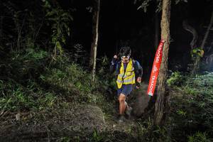 BIB: 
                            <button type="button" onclick="openModal(19453266)" class="btn btn-primary btn-sm float-right btn-popup" data-toggle="modal" data-target=".modal-high-quality">
                        <i class="fas fa-shopping-cart"></i> Add to Cart
                    </button>
                                            <button type="button" onclick="isThisMe(19453266, true)" class="btn btn-success btn-sm float-right btn-popup btn-isme hidden" data-toggle="tooltip" data-placement="bottom" title="นี่คือรูปของคุณใช่ไหม คลิกที่นี่เพื่อเอาเข้าอัลบั้ม">
                        <i class="fas fa-plus"></i> Add to album
                    </button>
                    <button type="button" onclick="isThisMe(19453266, false)" class="btn btn-warning btn-sm float-right btn-popup btn-isnotme hidden">
                        <i class="fas fa-ban"></i> Remove from album
                    </button>