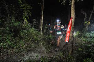 BIB: 
                            <button type="button" onclick="openModal(19449960)" class="btn btn-primary btn-sm float-right btn-popup" data-toggle="modal" data-target=".modal-high-quality">
                        <i class="fas fa-shopping-cart"></i> Add to Cart
                    </button>
                                            <button type="button" onclick="isThisMe(19449960, true)" class="btn btn-success btn-sm float-right btn-popup btn-isme hidden" data-toggle="tooltip" data-placement="bottom" title="นี่คือรูปของคุณใช่ไหม คลิกที่นี่เพื่อเอาเข้าอัลบั้ม">
                        <i class="fas fa-plus"></i> Add to album
                    </button>
                    <button type="button" onclick="isThisMe(19449960, false)" class="btn btn-warning btn-sm float-right btn-popup btn-isnotme hidden">
                        <i class="fas fa-ban"></i> Remove from album
                    </button>