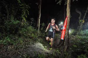 BIB: 
                            <button type="button" onclick="openModal(19449797)" class="btn btn-primary btn-sm float-right btn-popup" data-toggle="modal" data-target=".modal-high-quality">
                        <i class="fas fa-shopping-cart"></i> Add to Cart
                    </button>
                                            <button type="button" onclick="isThisMe(19449797, true)" class="btn btn-success btn-sm float-right btn-popup btn-isme hidden" data-toggle="tooltip" data-placement="bottom" title="นี่คือรูปของคุณใช่ไหม คลิกที่นี่เพื่อเอาเข้าอัลบั้ม">
                        <i class="fas fa-plus"></i> Add to album
                    </button>
                    <button type="button" onclick="isThisMe(19449797, false)" class="btn btn-warning btn-sm float-right btn-popup btn-isnotme hidden">
                        <i class="fas fa-ban"></i> Remove from album
                    </button>